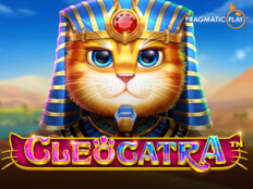 Slot oyunları ne zaman kazandırır97